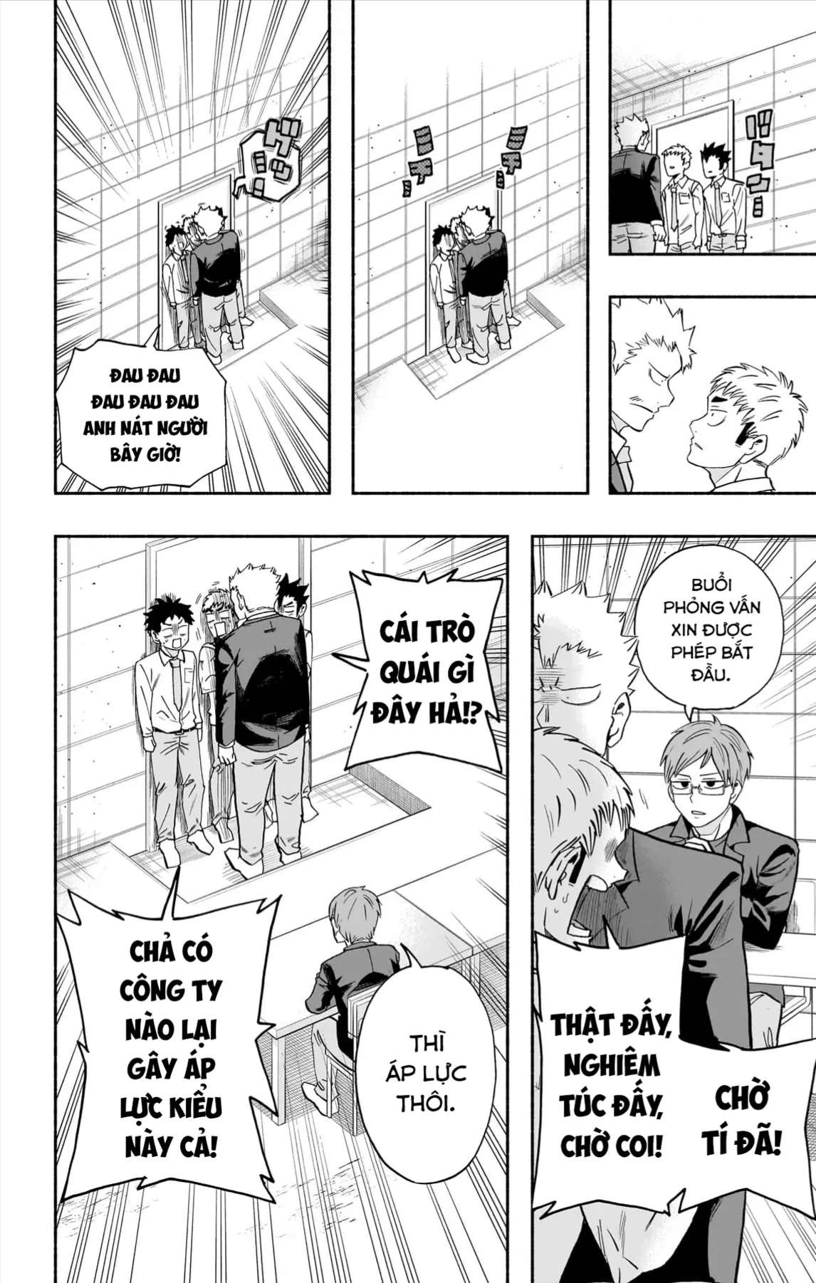Chương 133 - trang 7