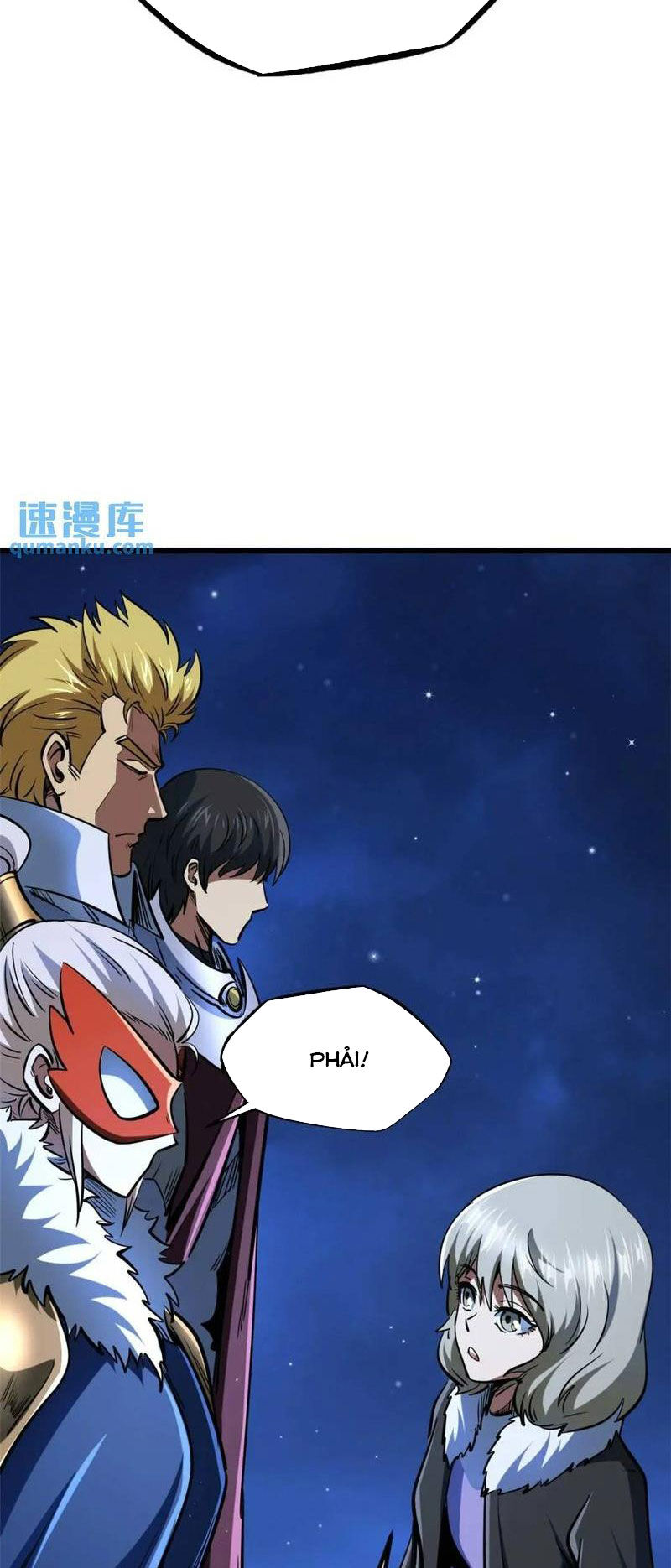 Chương 204 - trang 31