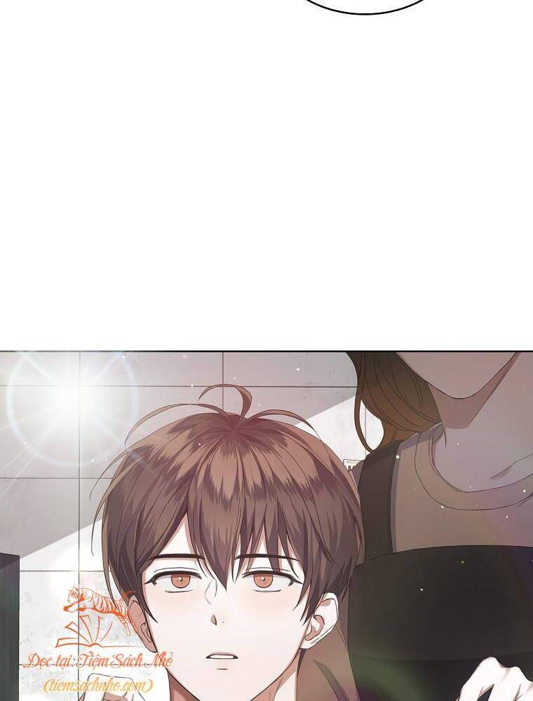 Chương 2 - trang 28
