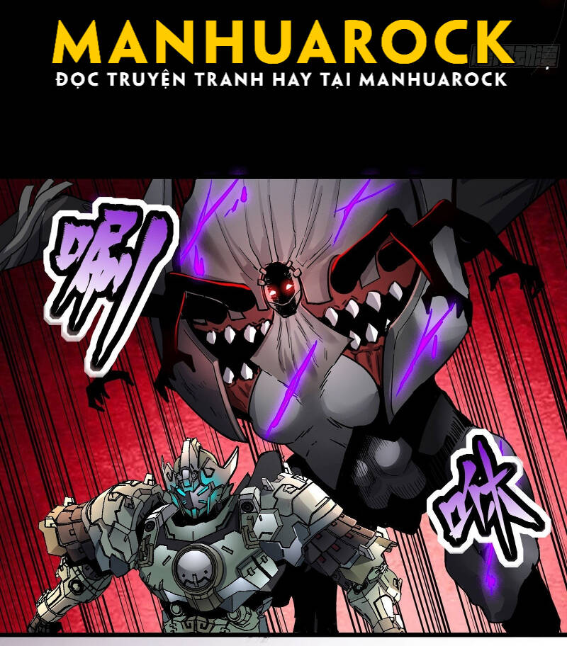 Chương 29 - trang 27