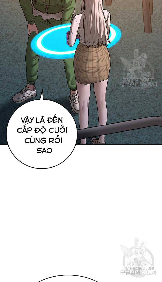 Trang 66