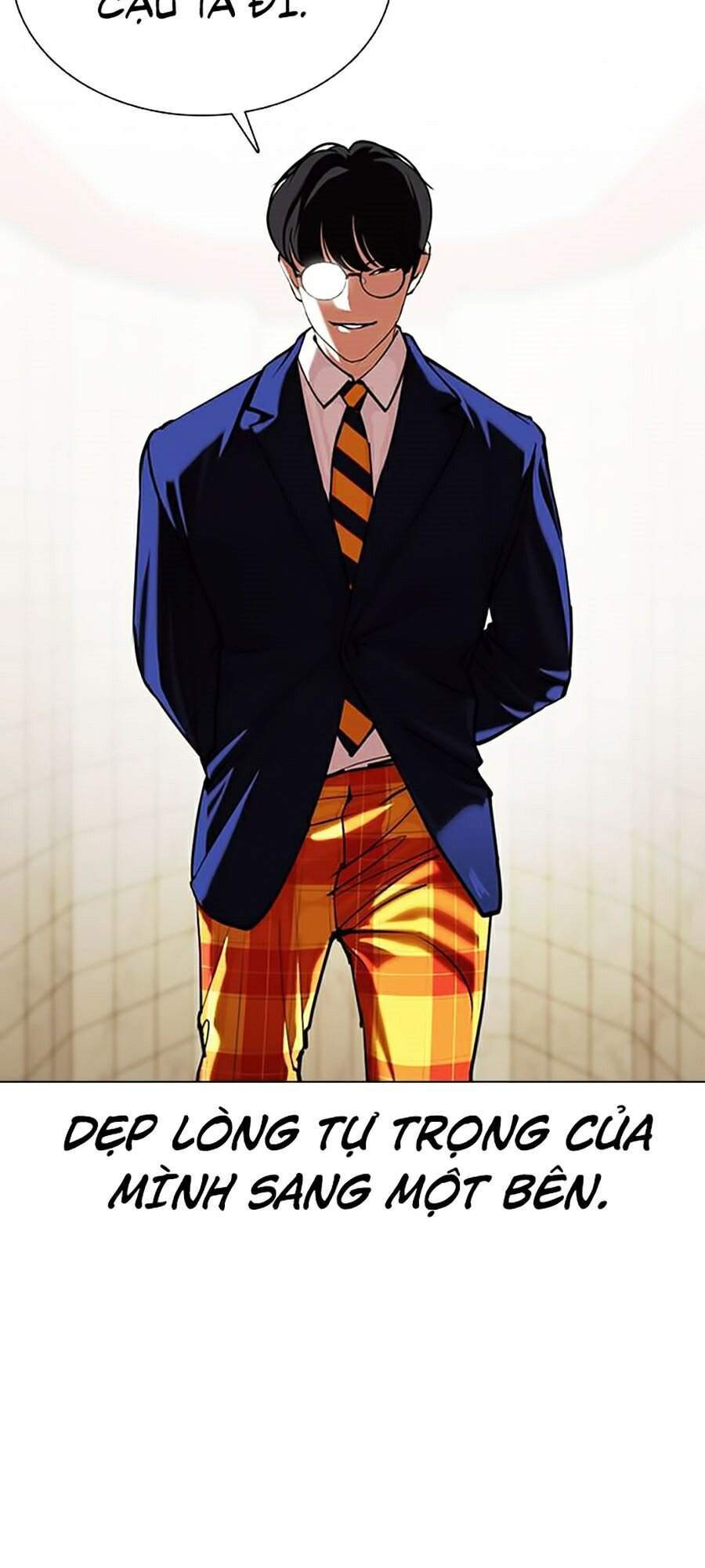 Trang 143