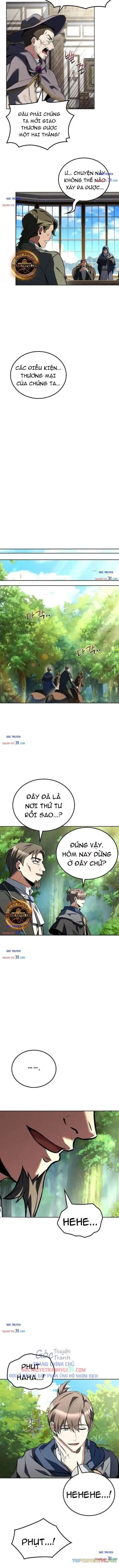Chương 149 - trang 5