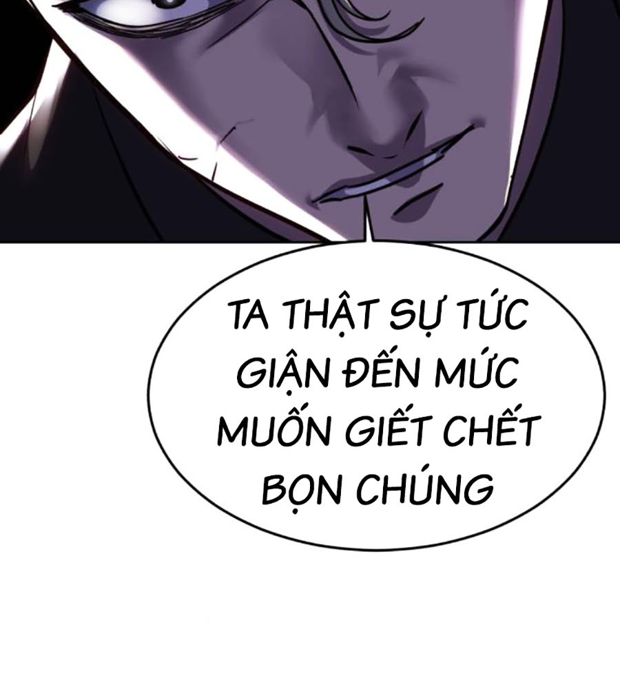 Trang 82