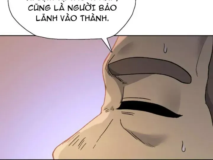 Trang 111