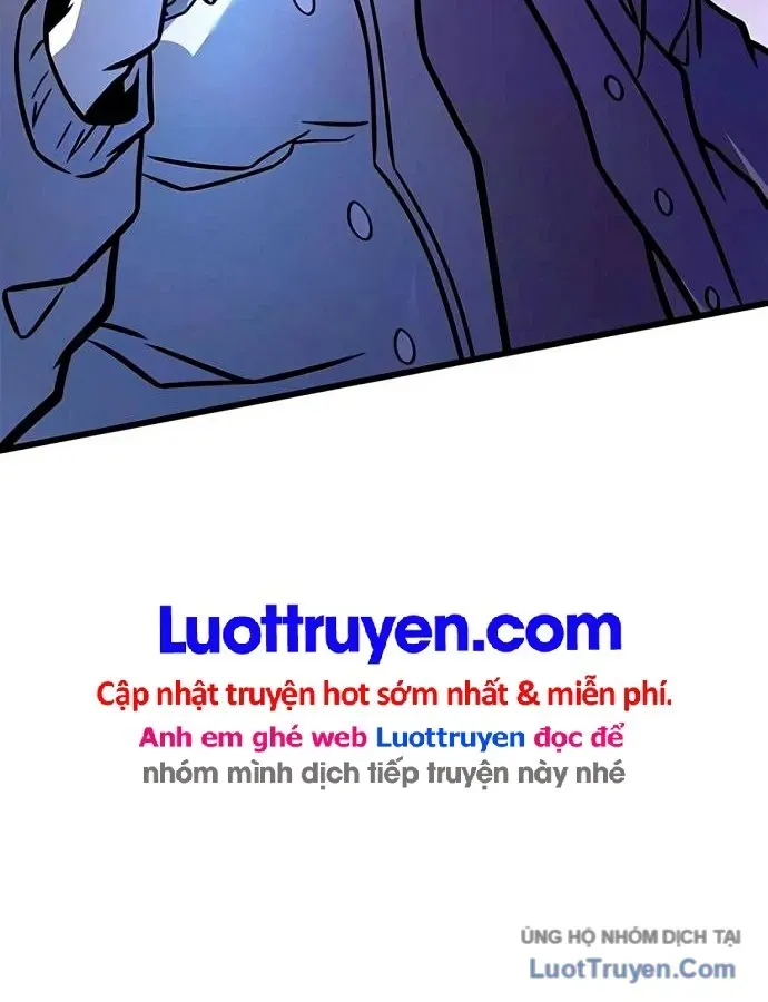 Chương 236 - trang 168