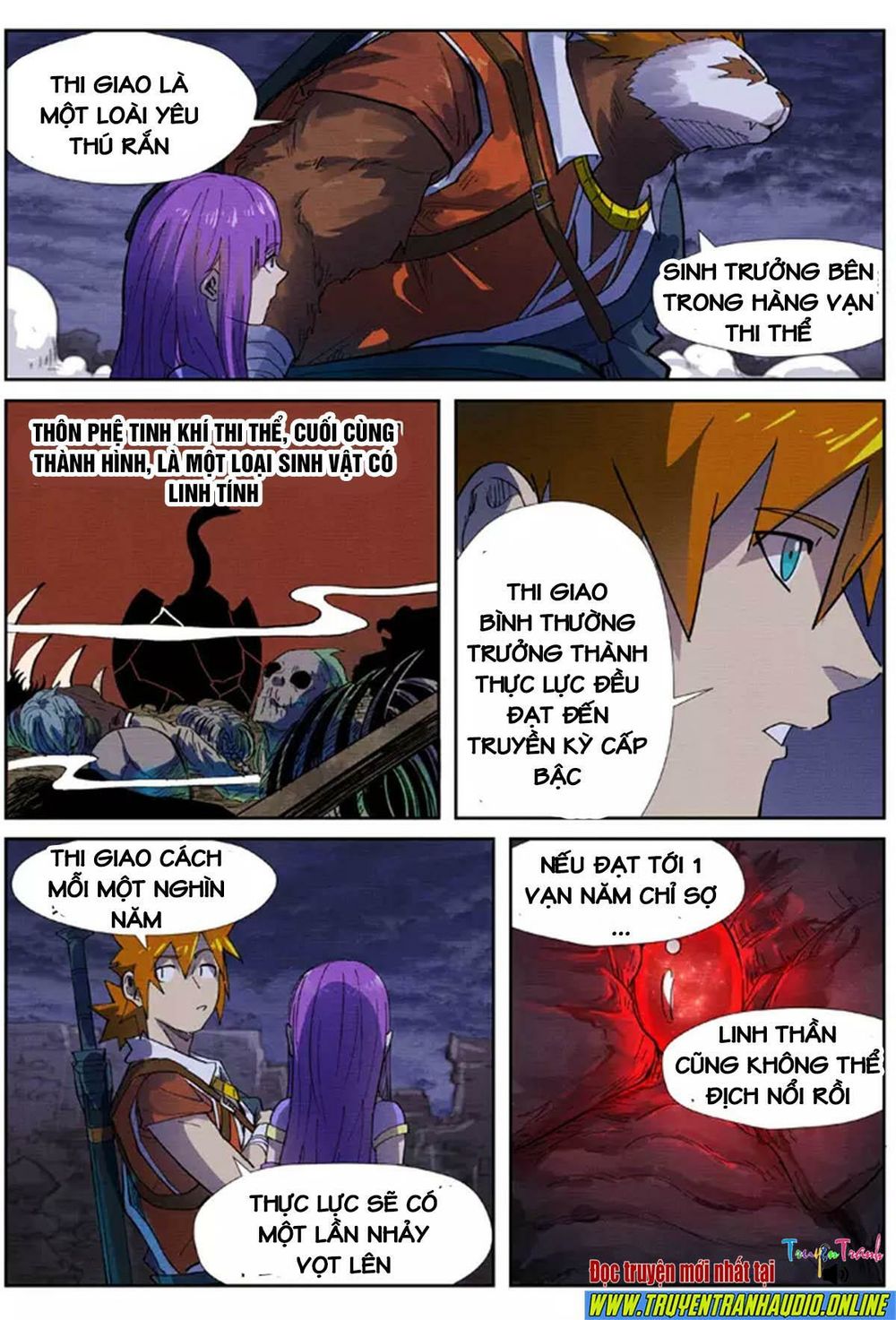 Trang 8