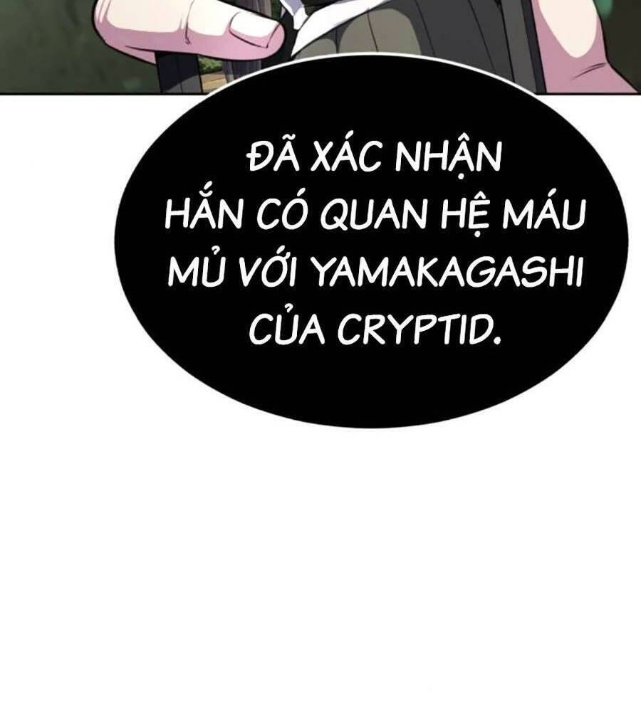 Trang 157
