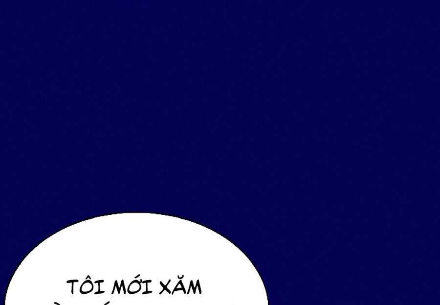 Trang 140