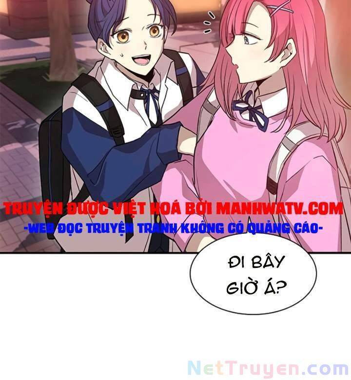 Chương 14 - trang 43