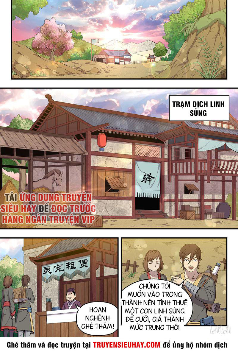 Chương 3 - trang 6