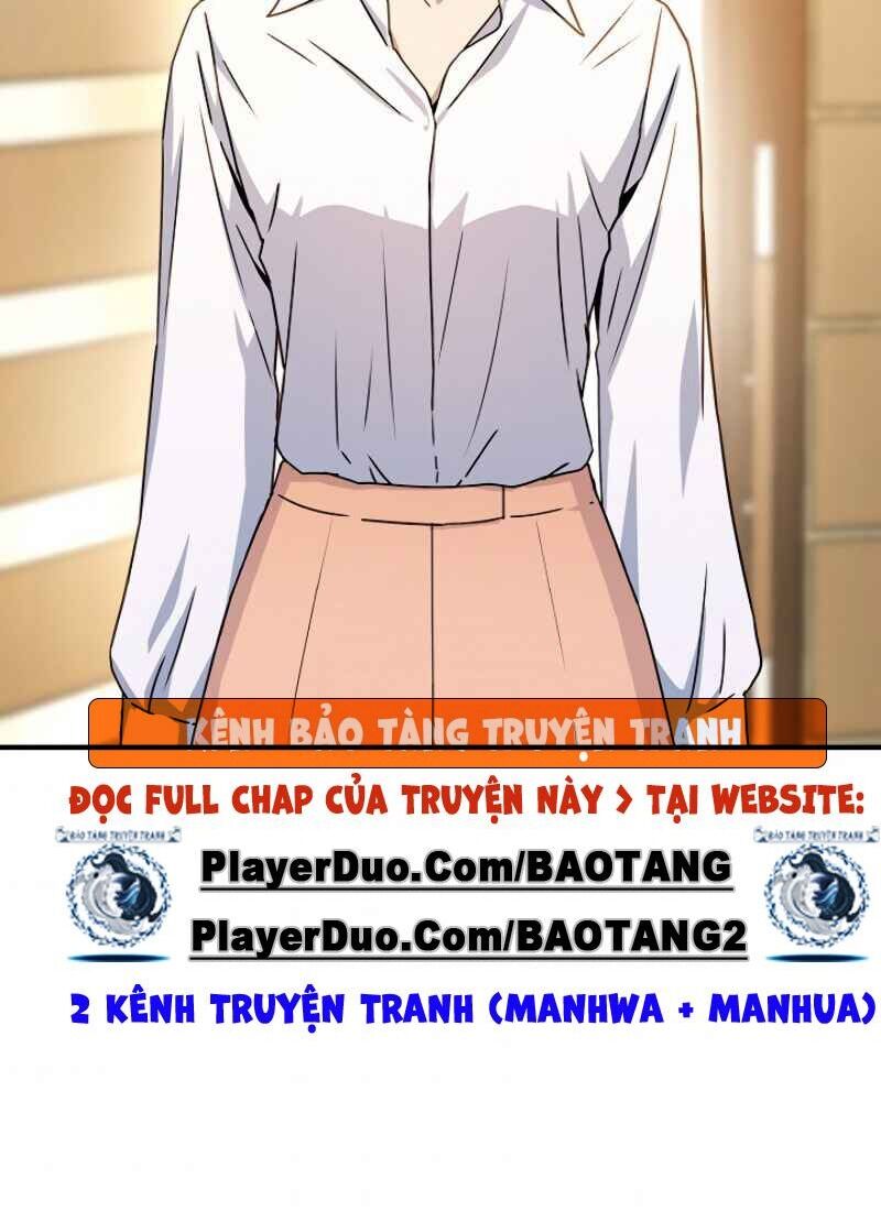 Trang 66