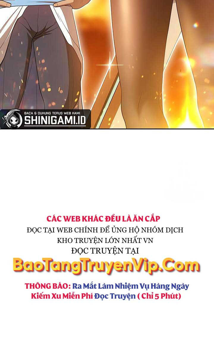 Chương 55.5 - trang 65