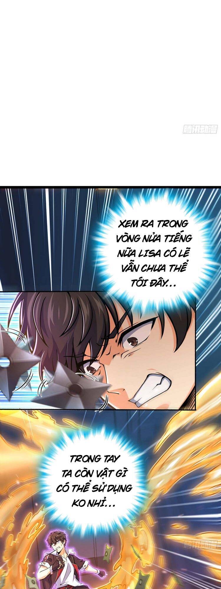 Chương 245 - trang 50