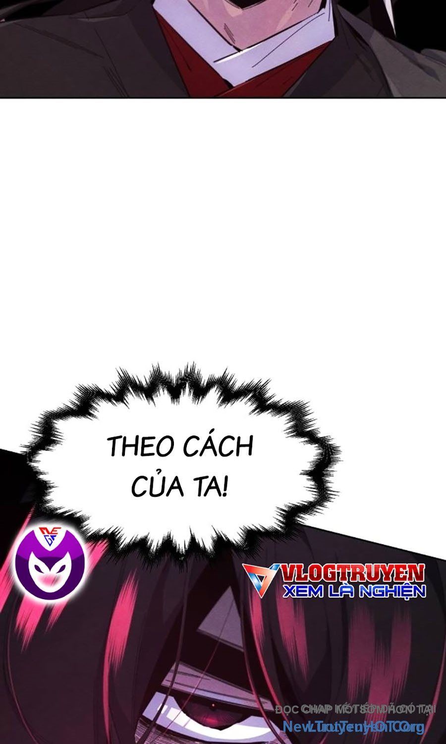 Chương 180 - trang 14