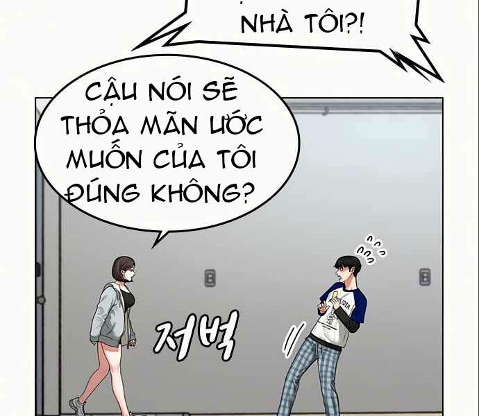 Chương 5 - trang 221