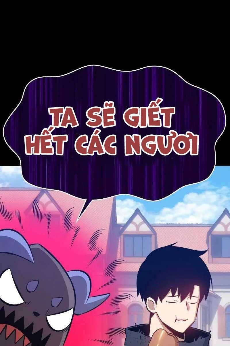 Trang 112