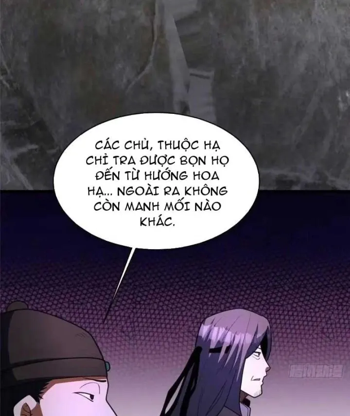 Chương 340 - trang 77