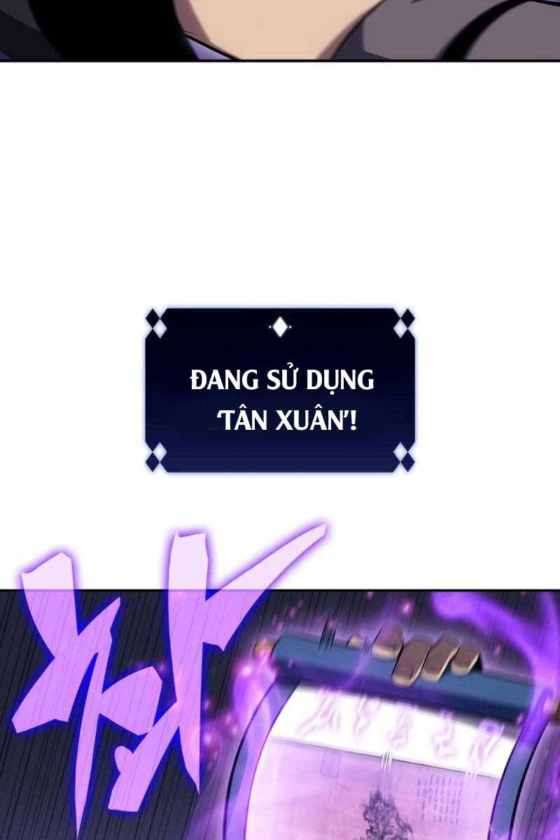 Trang 65