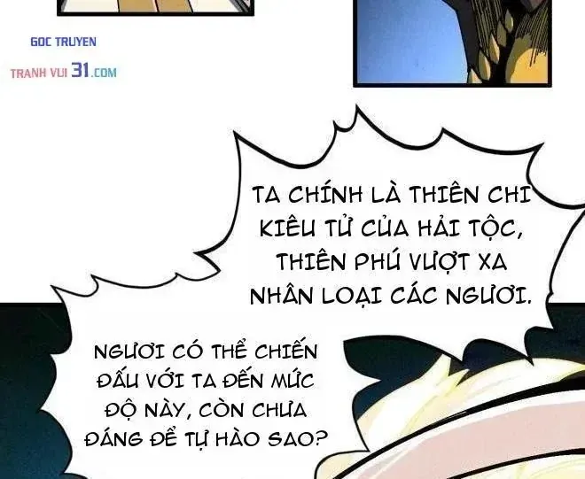 Chương 561 - trang 13