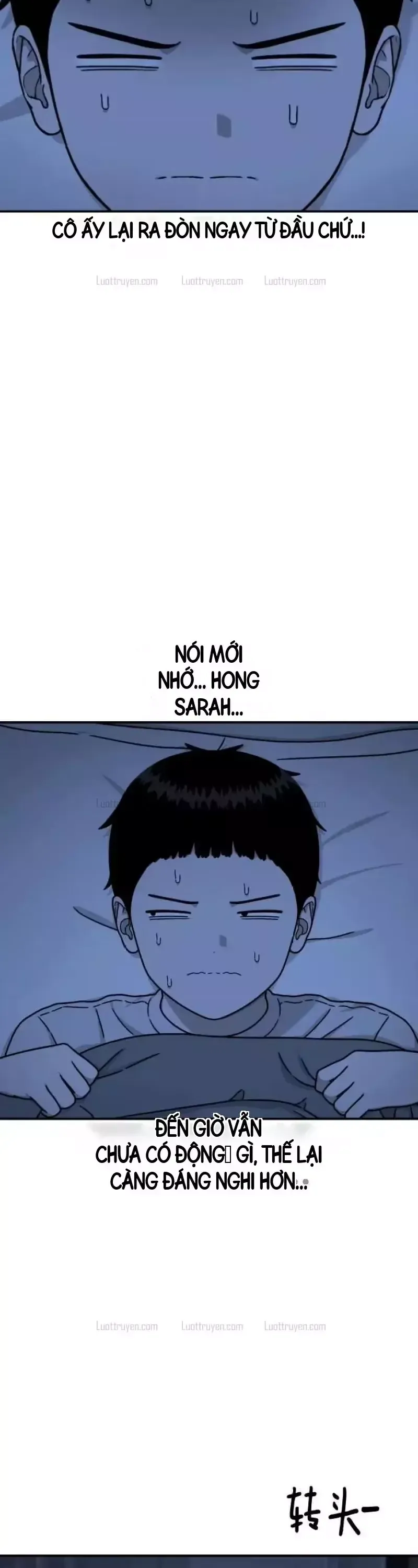 Trang 42