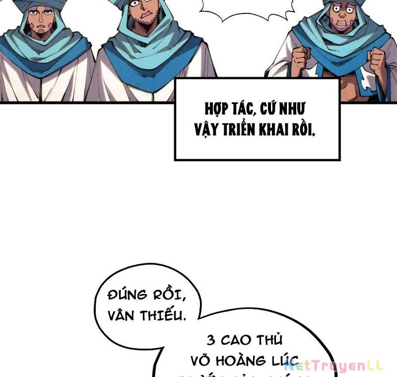 Trang 101