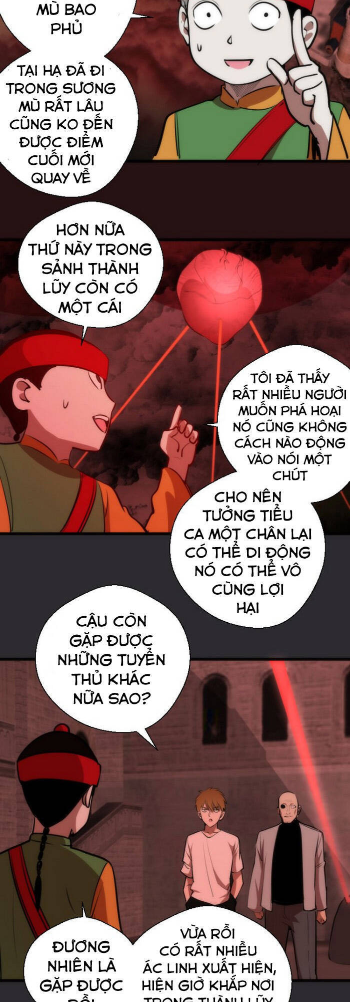 Trang 49