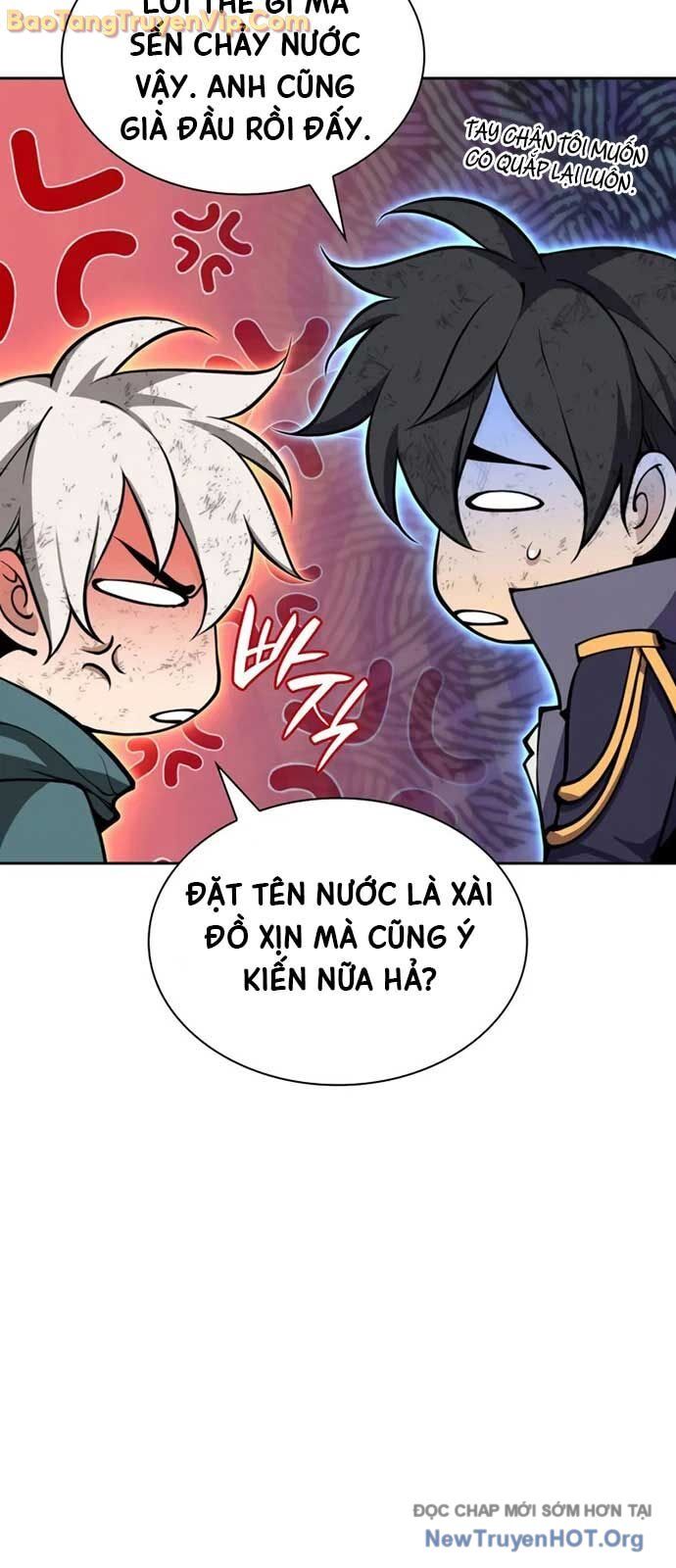 Trang 82