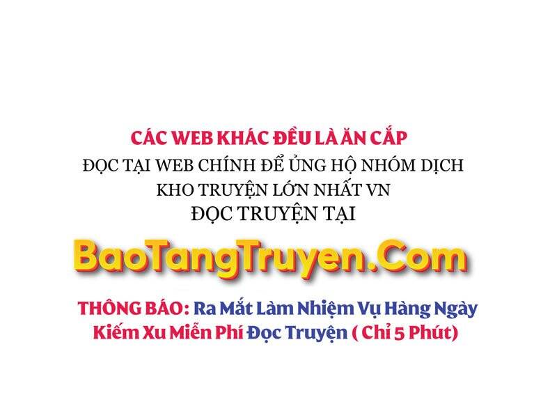 Chương 79 - trang 178