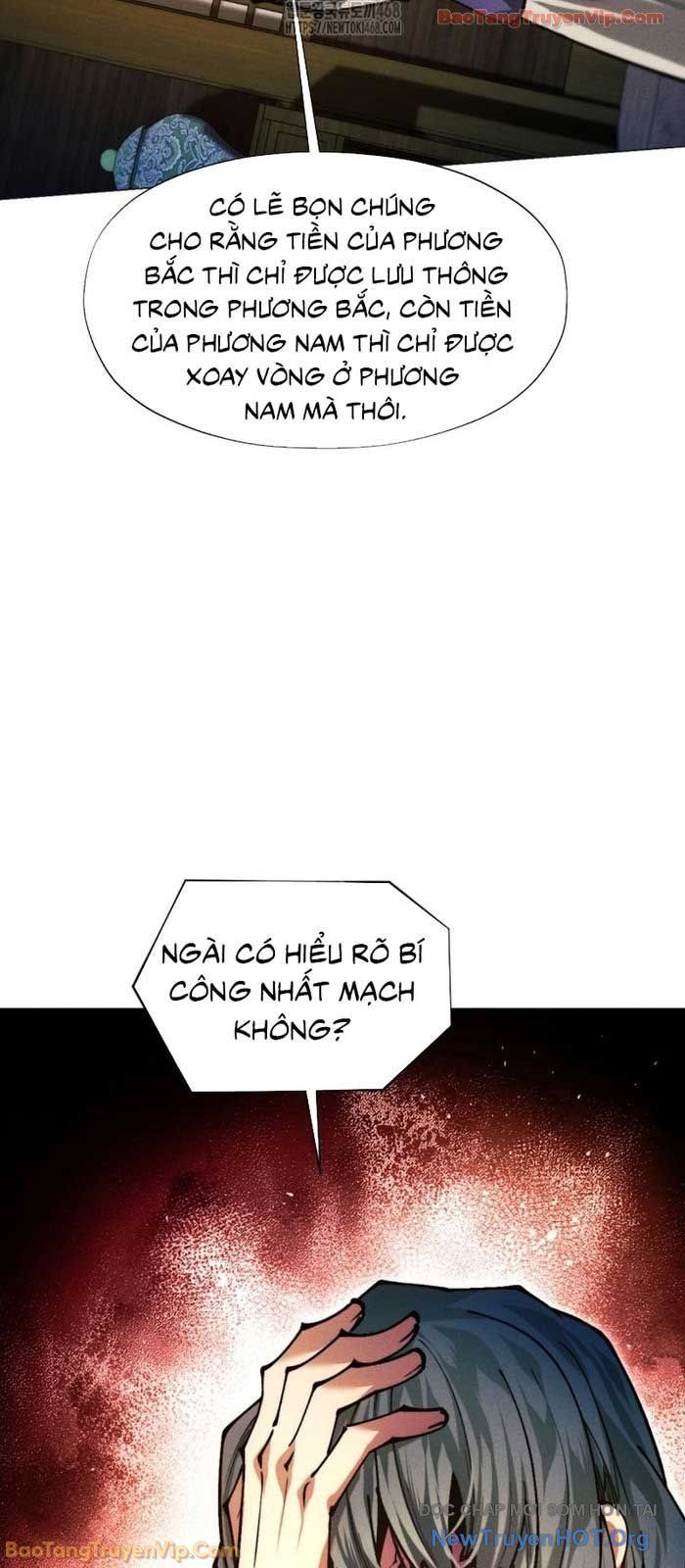 Trang 98