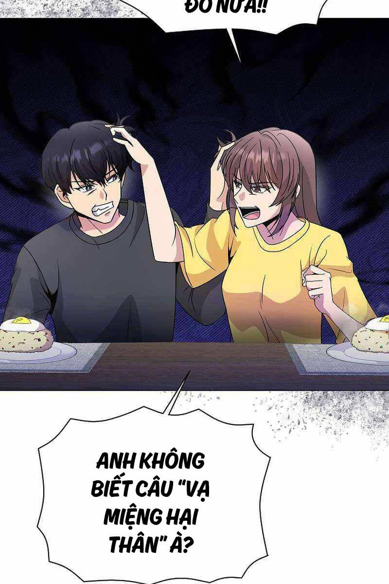 Trang 64