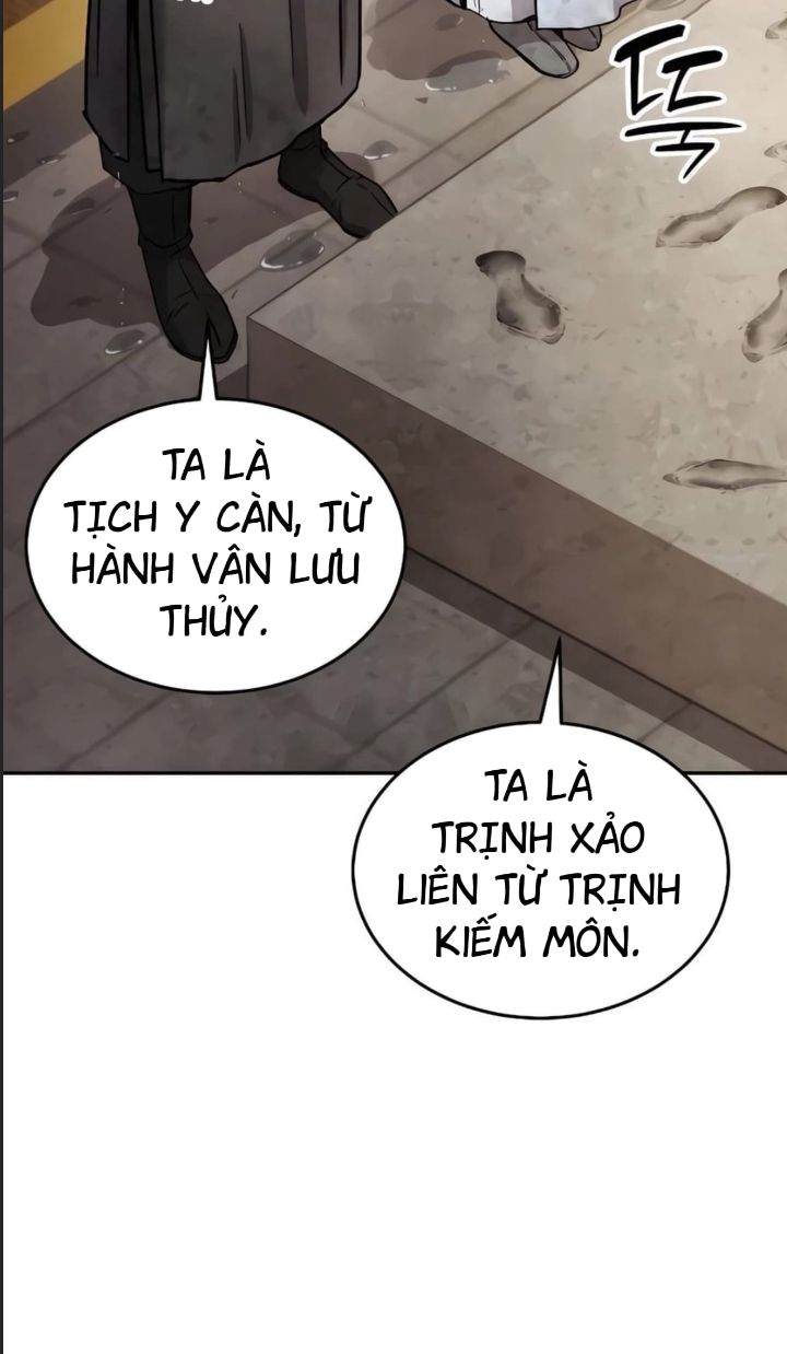 Trang 78