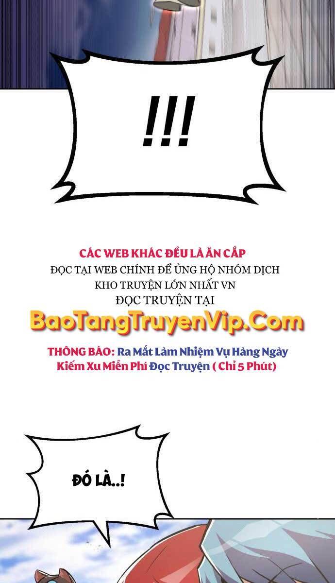 Trang 80