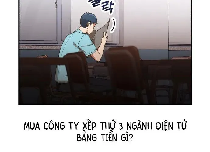Chương 46 - trang 164