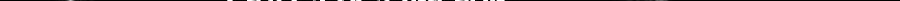 Trang 115