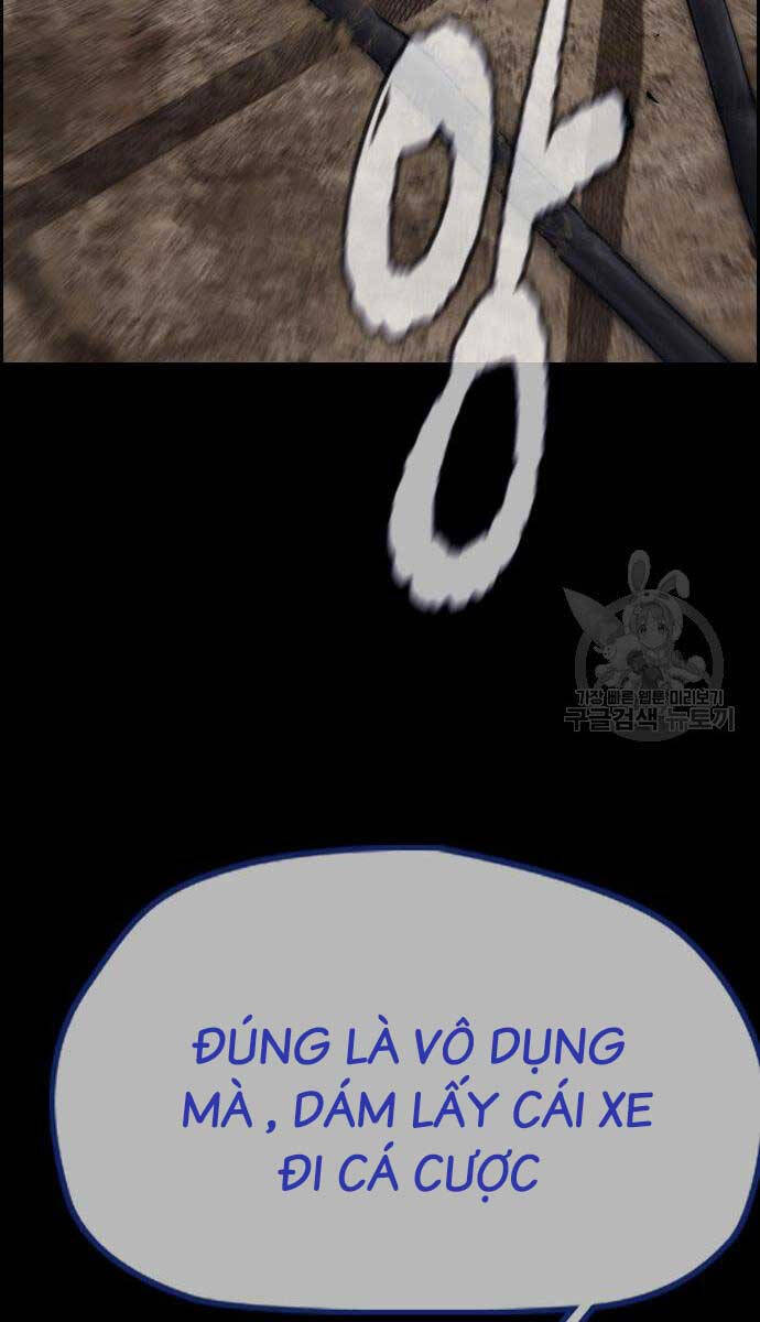 Chương 450 - trang 97