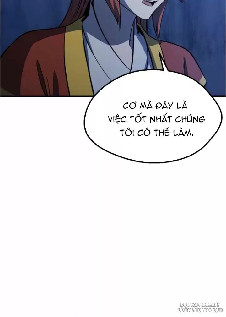 Trang 96