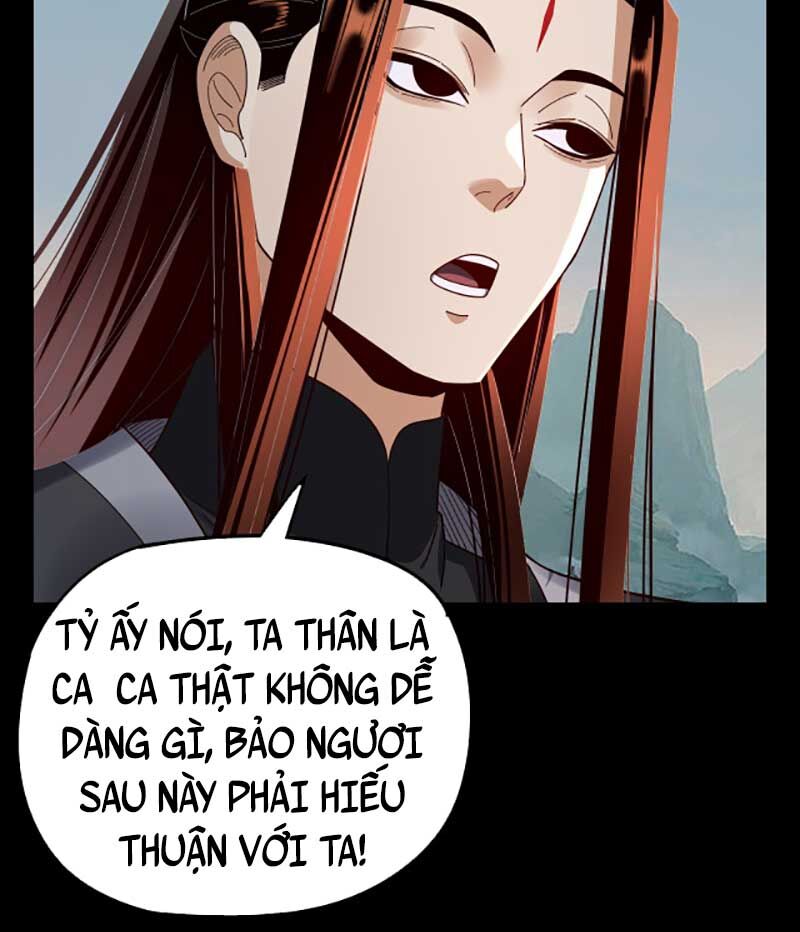 Trang 75