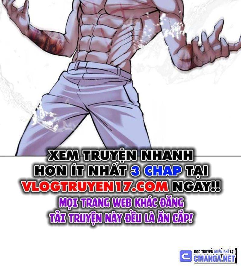 Chương 506 - trang 168