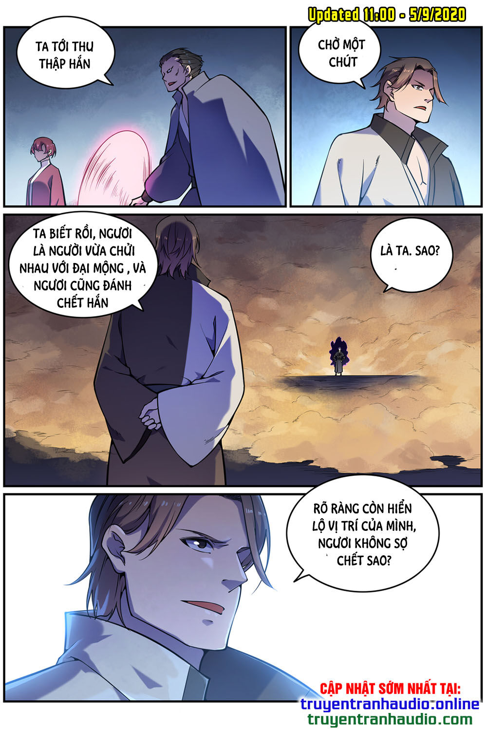 Trang 3