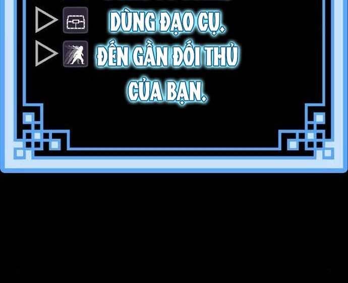 Trang 79