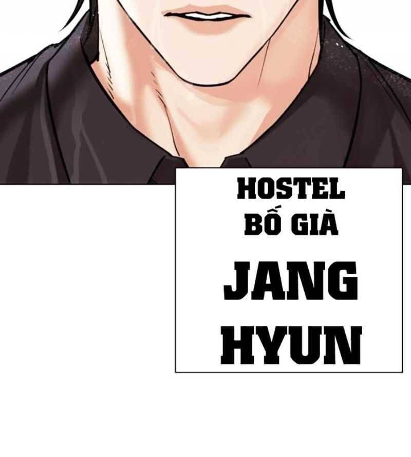 Trang 203