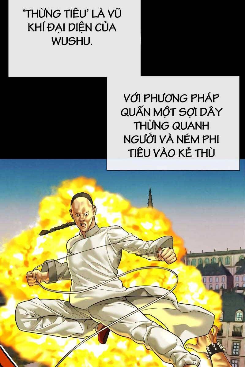 Chương 14 - trang 63