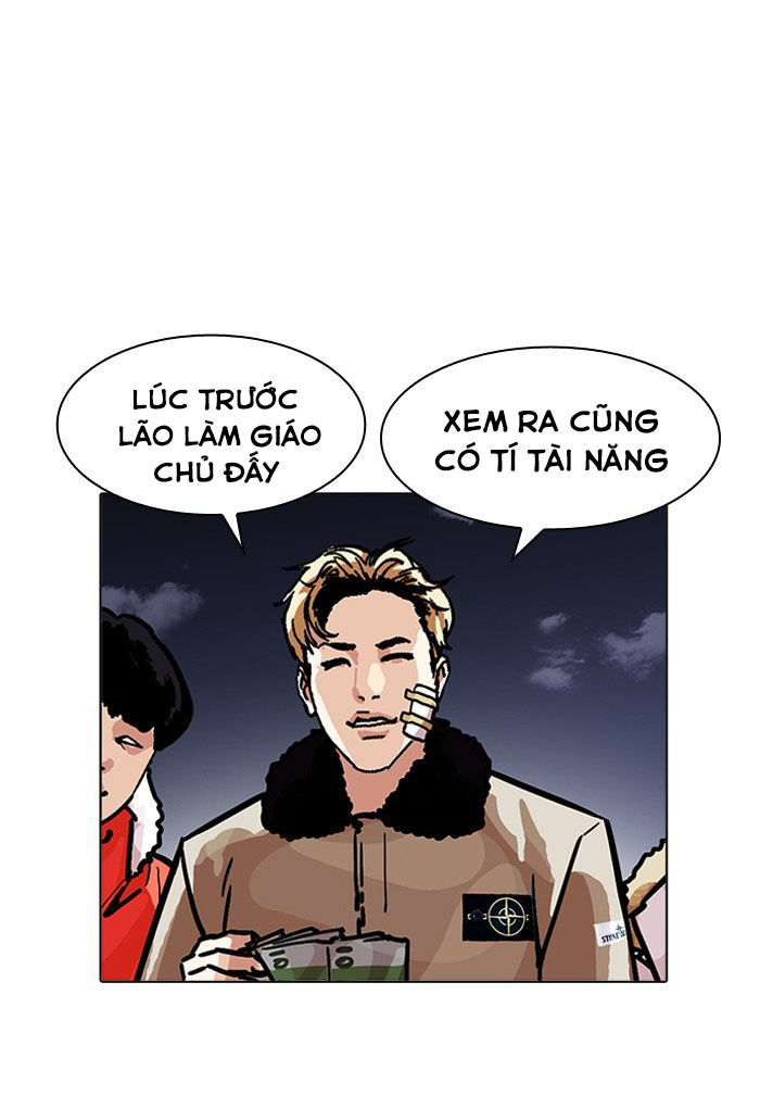 Trang 141