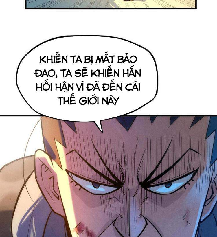 Chương 28 - trang 21