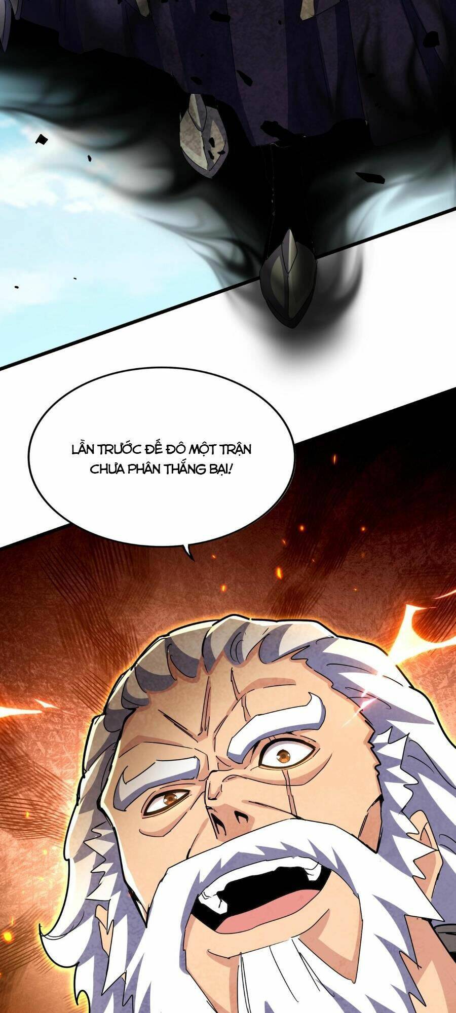 Trang 52
