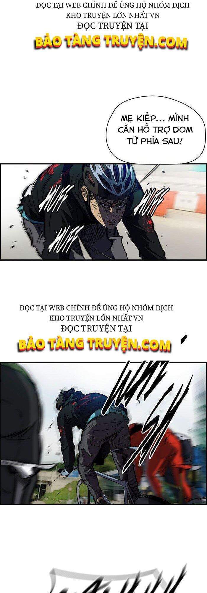 Chương 128 - trang 38