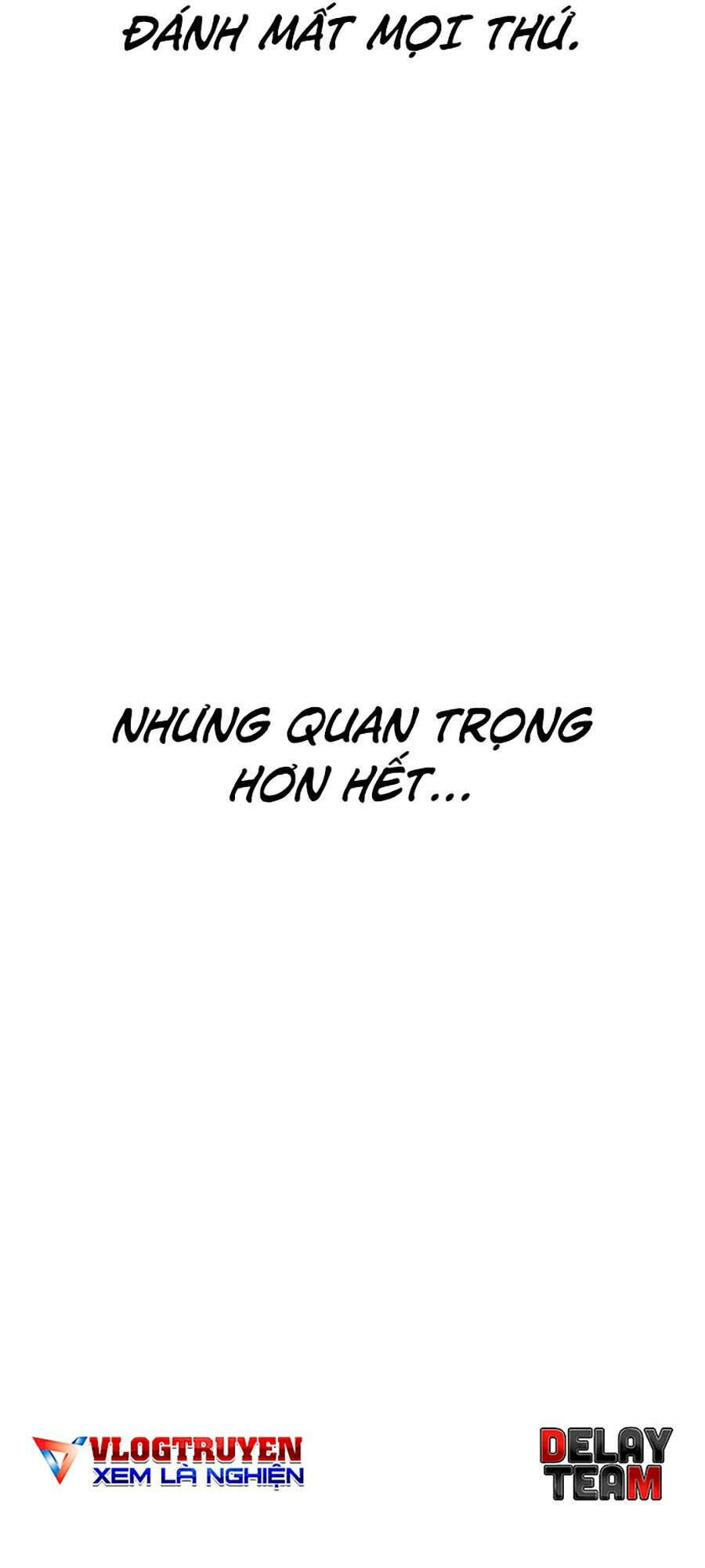 Trang 123
