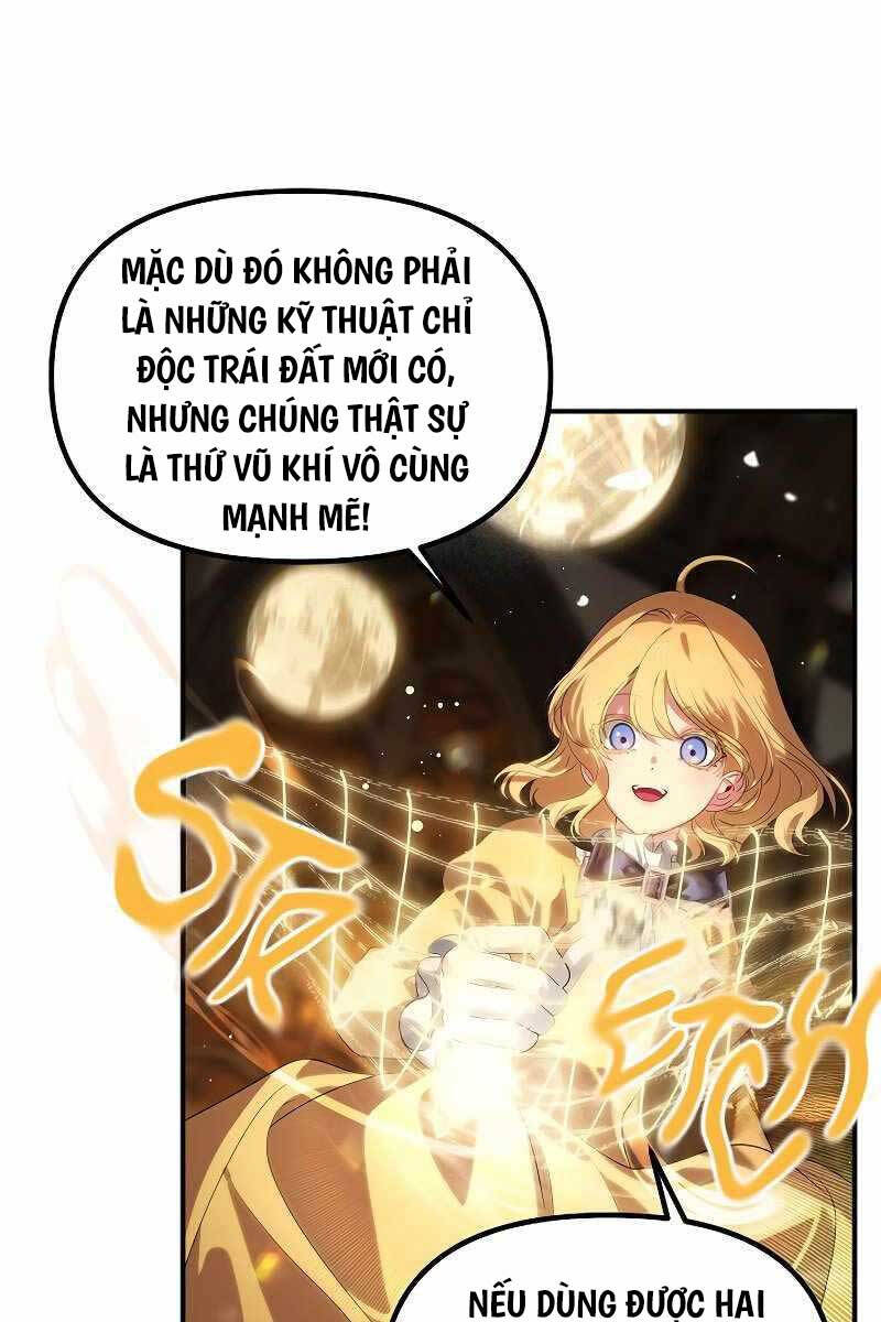 Trang 74