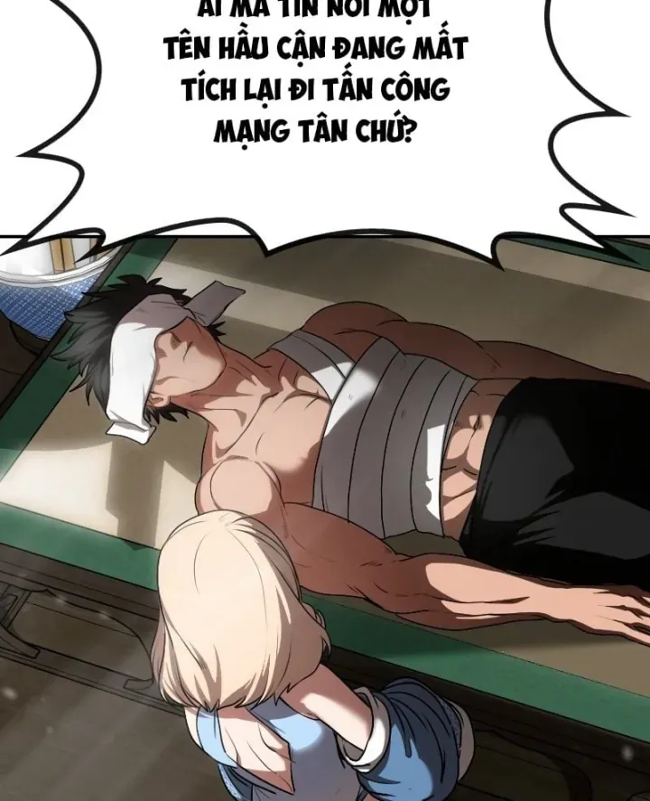 Trang 81
